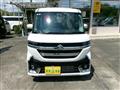2026 Suzuki Suzuki Others