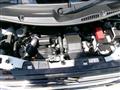 2026 Suzuki Suzuki Others