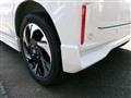 2026 Suzuki Suzuki Others