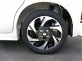 2026 Suzuki Suzuki Others