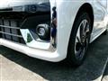 2026 Suzuki Suzuki Others