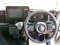 2026 Suzuki Suzuki Others