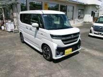2026 Suzuki Suzuki Others
