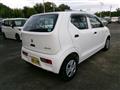 2019 Suzuki Alto