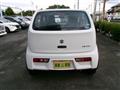 2019 Suzuki Alto
