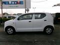 2019 Suzuki Alto