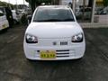 2019 Suzuki Alto