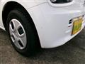 2019 Suzuki Alto