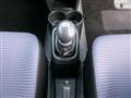 2019 Suzuki Alto