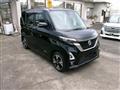 2023 Nissan ROOX