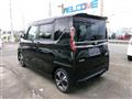 2023 Nissan ROOX