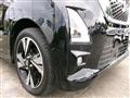 2023 Nissan ROOX