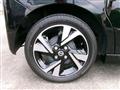 2023 Nissan ROOX