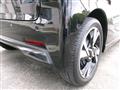 2023 Nissan ROOX