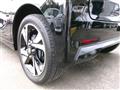 2023 Nissan ROOX