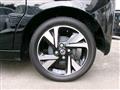 2023 Nissan ROOX