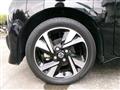 2023 Nissan ROOX