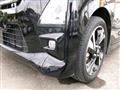 2023 Nissan ROOX