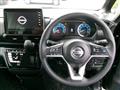 2023 Nissan ROOX