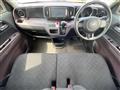 2013 Honda Honda Others