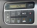 2013 Honda Honda Others