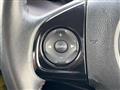 2013 Honda Honda Others