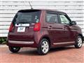 2013 Honda Honda Others