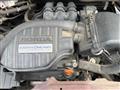 2013 Honda Honda Others