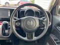 2013 Honda Honda Others