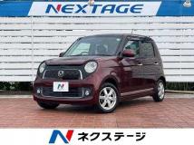 2013 Honda Honda Others