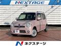 2012 Daihatsu MIRA COCOA