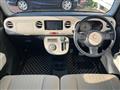 2012 Daihatsu MIRA COCOA