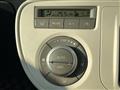 2012 Daihatsu MIRA COCOA