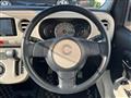 2012 Daihatsu MIRA COCOA
