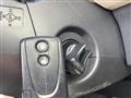 2012 Daihatsu MIRA COCOA
