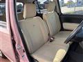 2012 Daihatsu MIRA COCOA