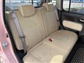 2012 Daihatsu MIRA COCOA