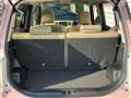 2012 Daihatsu MIRA COCOA