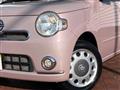 2012 Daihatsu MIRA COCOA