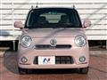 2012 Daihatsu MIRA COCOA
