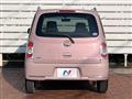 2012 Daihatsu MIRA COCOA