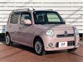 2012 Daihatsu MIRA COCOA