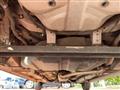 2012 Daihatsu MIRA COCOA