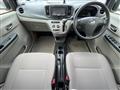 2013 Daihatsu Mira