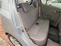 2013 Daihatsu Mira