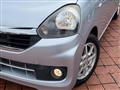 2013 Daihatsu Mira