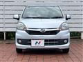 2013 Daihatsu Mira