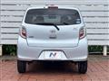 2013 Daihatsu Mira