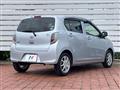 2013 Daihatsu Mira
