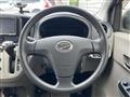 2013 Daihatsu Mira